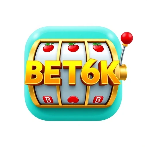 bet6k.com